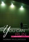Image for #2 You Can Run
