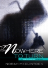 Image for #6 Nowhere to Turn