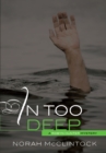 Image for #8 in Too Deep