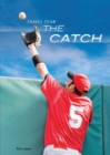 Image for The Catch