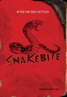 Image for Snakebite