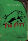 Image for Pig City