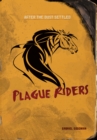 Image for Plague Riders