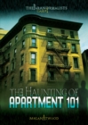 Image for Case #01: The Haunting of Apartment 101