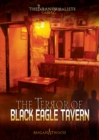 Image for Case #02: The Terror of Black Eagle Tavern