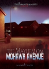 Image for The mayhem on Mohawk Avenue : case #3