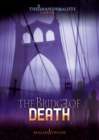 Image for Case #04: The Bridge of Death