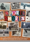 Image for Sports Shorts