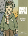 Image for Little White Duck