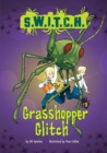 Image for Grasshopper glitch : #3