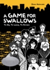 Image for Game for Swallows