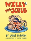 Image for Willy the Scrub