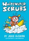 Image for Whitewater Scrubs