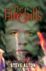 Image for Firehills