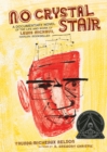Image for No Crystal Stair: A Documentary Novel of the Life and Work of Lewis Michaux, Harlem Bookseller