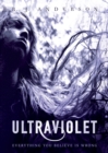 Image for Ultraviolet