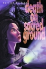 Image for Death on sacred ground