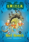 Image for #08 Newt Nemesis