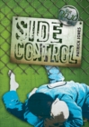 Image for Side Control