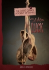 Image for Stolen luck : #2