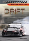 Image for Drift: Nissan Skyline
