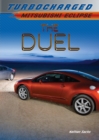 Image for The Duel: Mitsubishi Eclipse