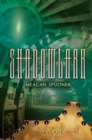 Image for Shadowlark : [book 2]