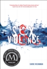 Image for Sex &amp; Violence
