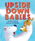 Image for Upside down babies
