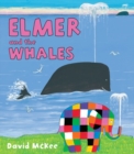 Image for Elmer and the Whales