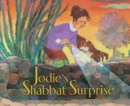 Image for Jodie&#39;s Shabbat Surprise