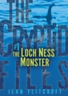 Image for #1 the Loch Ness Monster : #1