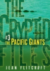 Image for The Pacific giants