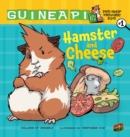 Image for Hamster and cheese : bk. 1