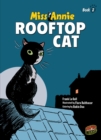 Image for Rooftop cat : bk. 2