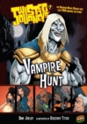 Image for Vampire hunt : 7