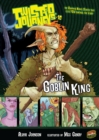 Image for The goblin king : 10
