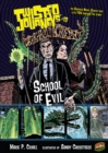 Image for School of evil : 14