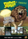 Image for #21 Safari Survivor : #21