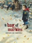 Image for Bag of Marbles