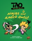 Image for #2 Ninjas and Knock Outs!