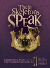 Image for Their Skeletons Speak