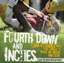 Image for Fourth Down and Inches