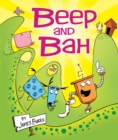 Image for Beep and Bah