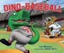 Image for Dino-Baseball