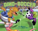 Image for Dino-Soccer