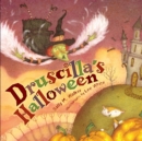 Image for Druscilla&#39;s Halloween
