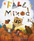 Image for Fall Mixed Up