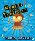 Image for Monkey with a Tool Belt