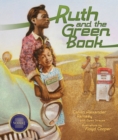 Image for Ruth and the Green Book